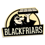 Blackfriars Bakery