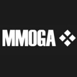 MMOGA Ltd