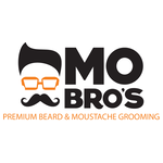 Mo Bro's