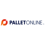Pallet Online