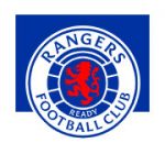 Rangers FC Store