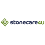 Stone Care 4U