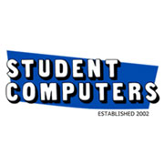 Student Computers