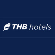 THB hotels
