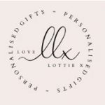 Love Lottie X