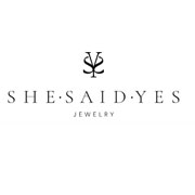Shesaidyes Jewelry