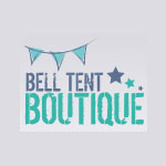 Bell Tent Boutique