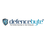 Defence byte