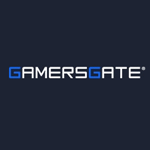 Gamers Gate