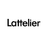 Lattelier Store