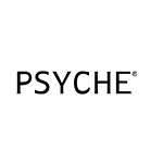 Psyche Limited