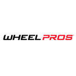 Wheel Pros LLC