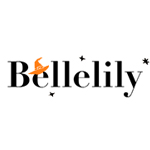 Bellelily WW