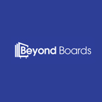 Beyond Boards