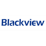 Blackview WW