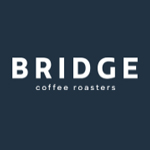 Bridge Coffee Roasters