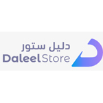 DaleelStore WW