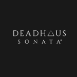 Deadhaus Sonata WW
