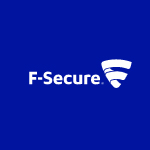 F-secure WW