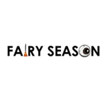 Fairyseason WW