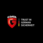 G DATA Software