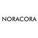 Noracora WW