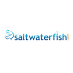 Saltwaterfish
