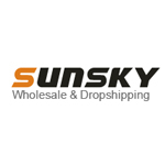 Sunsky-online WW