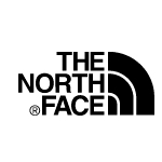The North Face UK