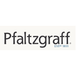 The Pfaltzgraff Co