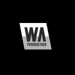 WA Production INT