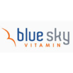 blue sky vitamins