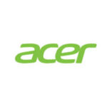 Acer Many Geos