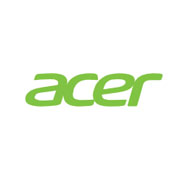 Acer Many Geos