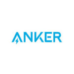 Anker [CPS] Many Geos