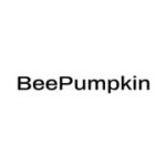 Beepumpkin Many GEO's