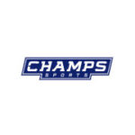 Champs Sports US