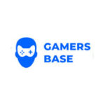GamersBase [CPS] Many GEOs