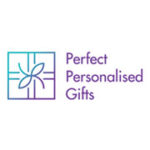 perfect personlised gift