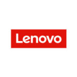 Lenovo Many GEOs