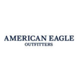 American Eagle Many GEOs