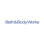 Bath & Body Works Many GEOs