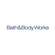Bath & Body Works Many GEOs