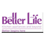Better Life AE Offline codes and links
