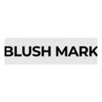 Blushmark US UK CA FR