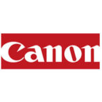 Canon UAE Links and Offline Codes