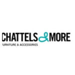 Chattels & More AE