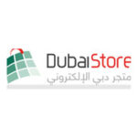 DubaiStore UAE offline codes & links
