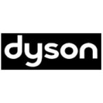 Dyson AE SA