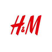 H&M Many GEOs